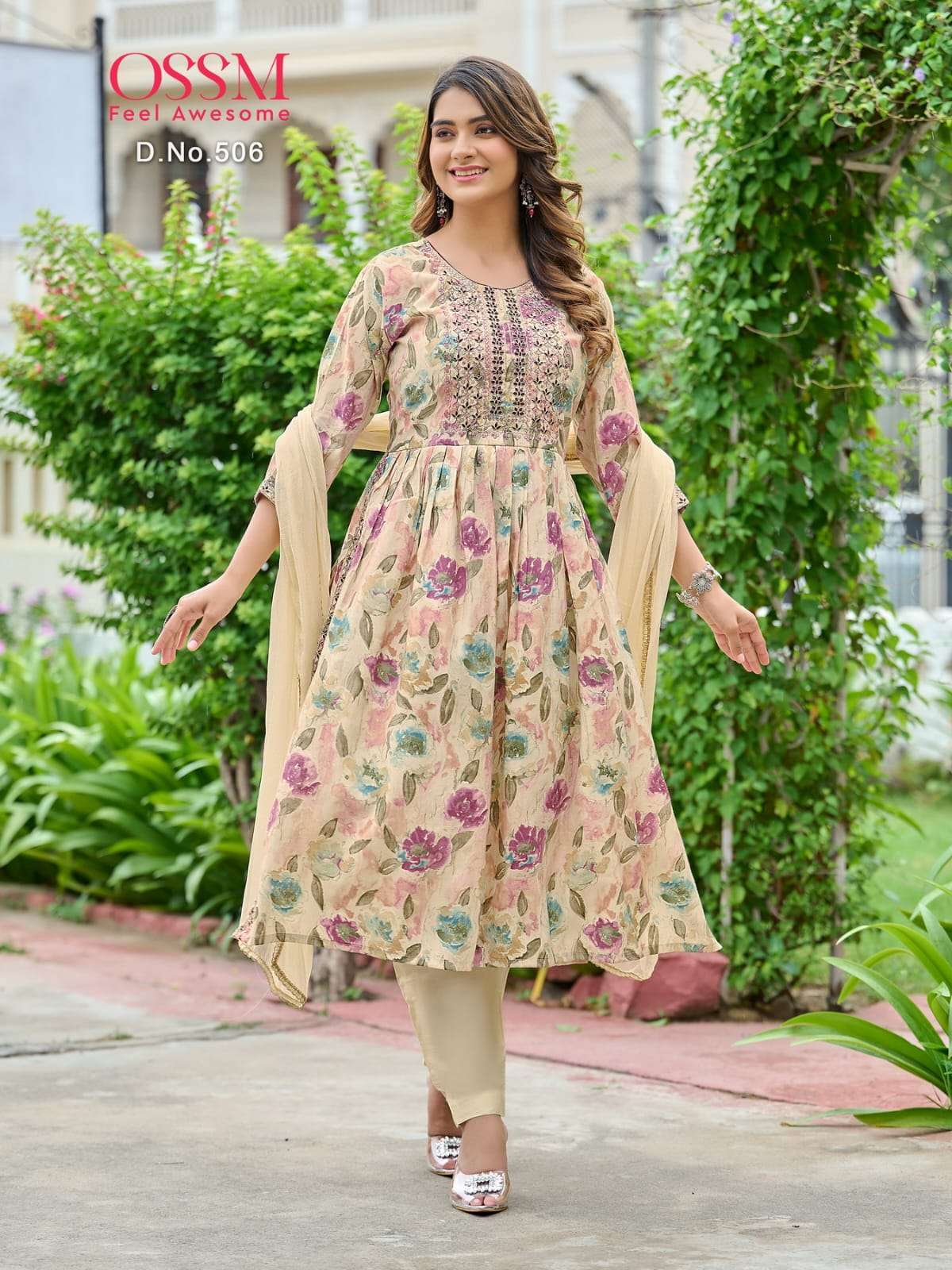 Mannath kurtis best sale