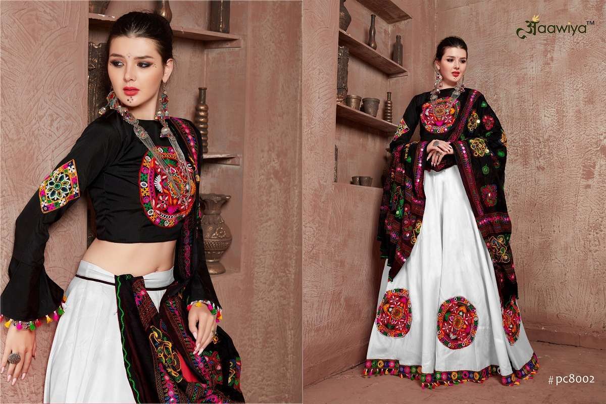 Seasons India | Traditional indian dress, Latest indian saree, Indian  fashion