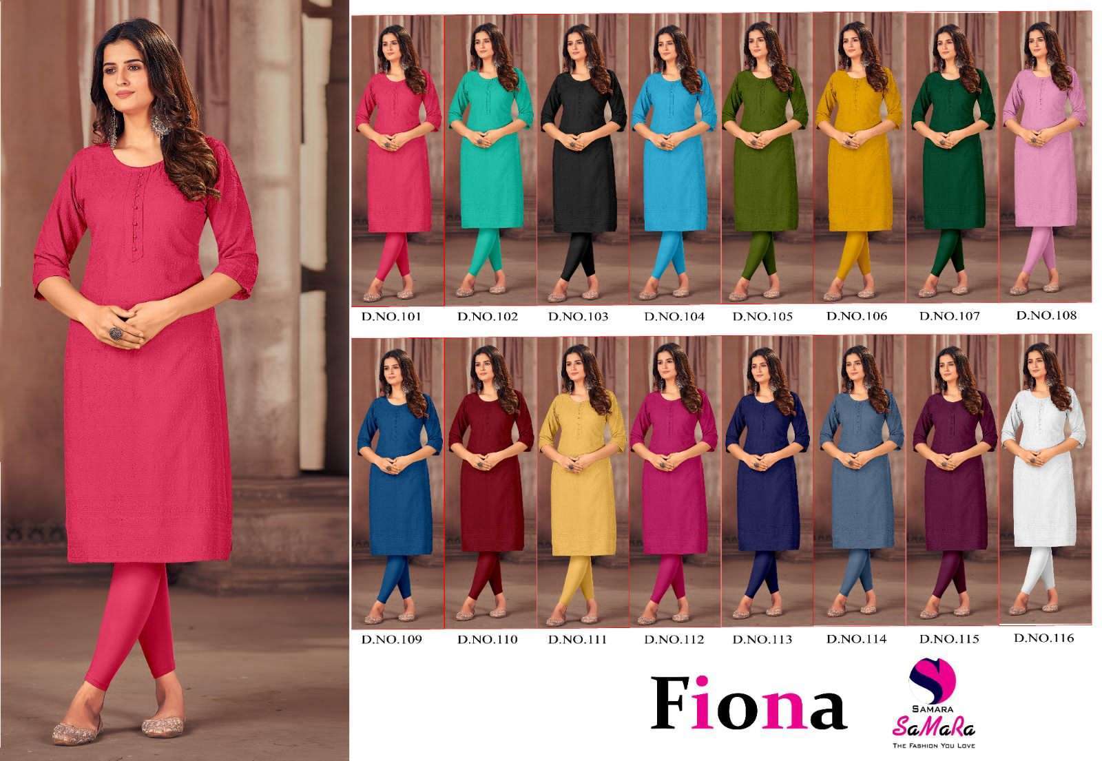 Fiona Navyata Fancy Wholesale Designer Long Gown With Dupatta Catalog