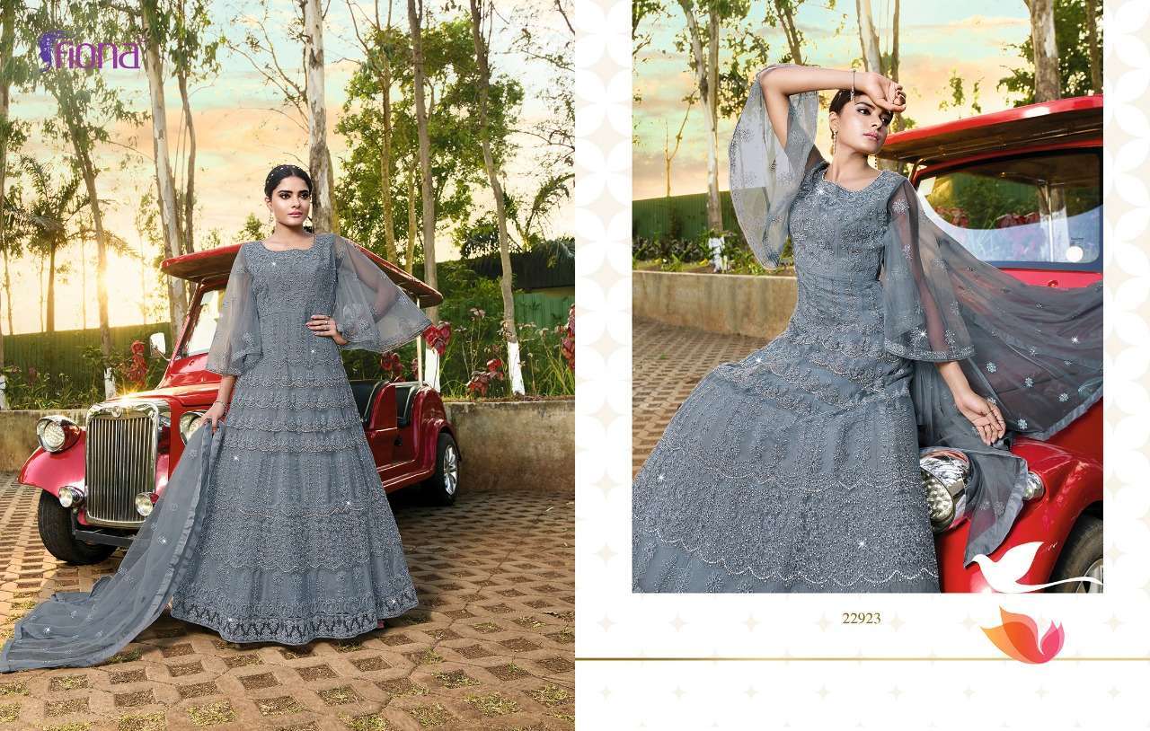 fiona florence long gown kurti wholesale 1 2023 09 13 09 01 05