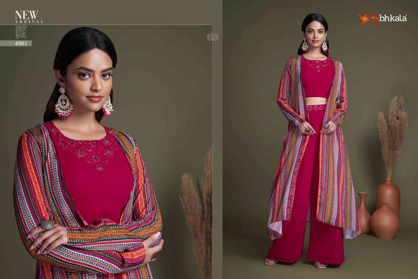Buy Blue Blouse Velvet Lehenga Mesh Dupatta Net Rani Set For Women by  Nikita Vishakha Online at Aza Fashions.
