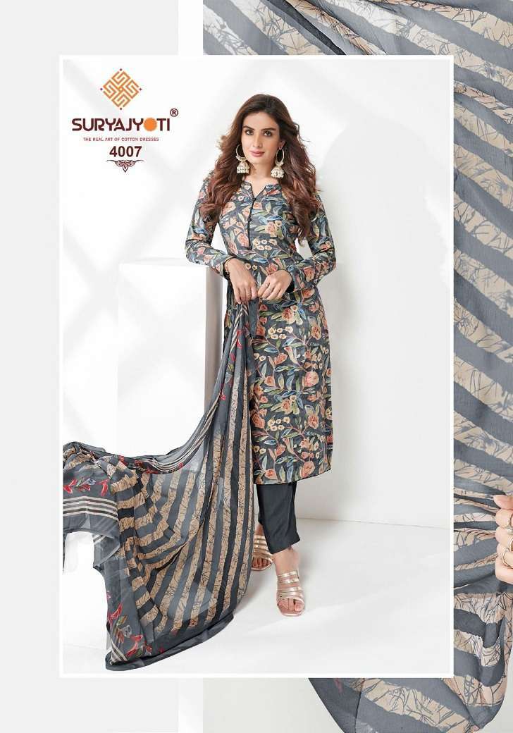 Alok Saffron Patiyala Rayon Dress Material Wholesale Website Online