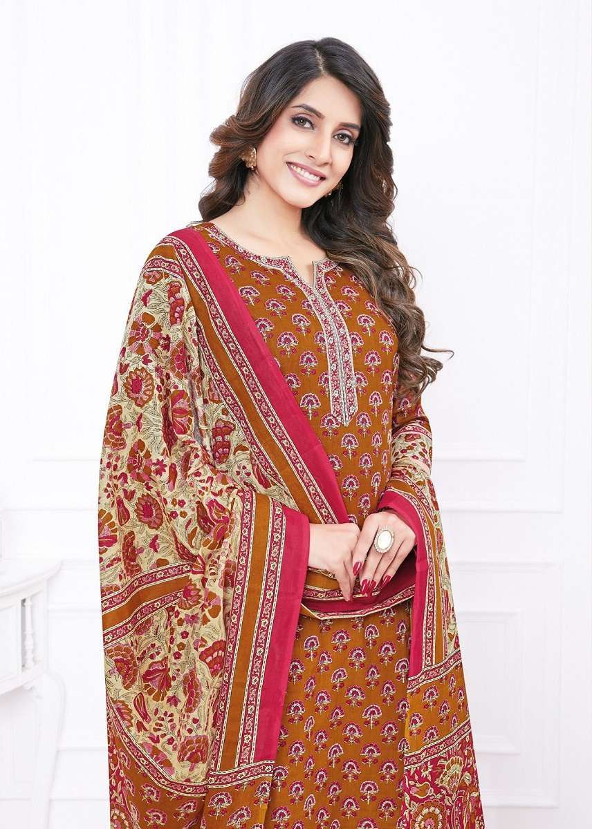 Antra Kalamkari Sarees | textiledeal.in/