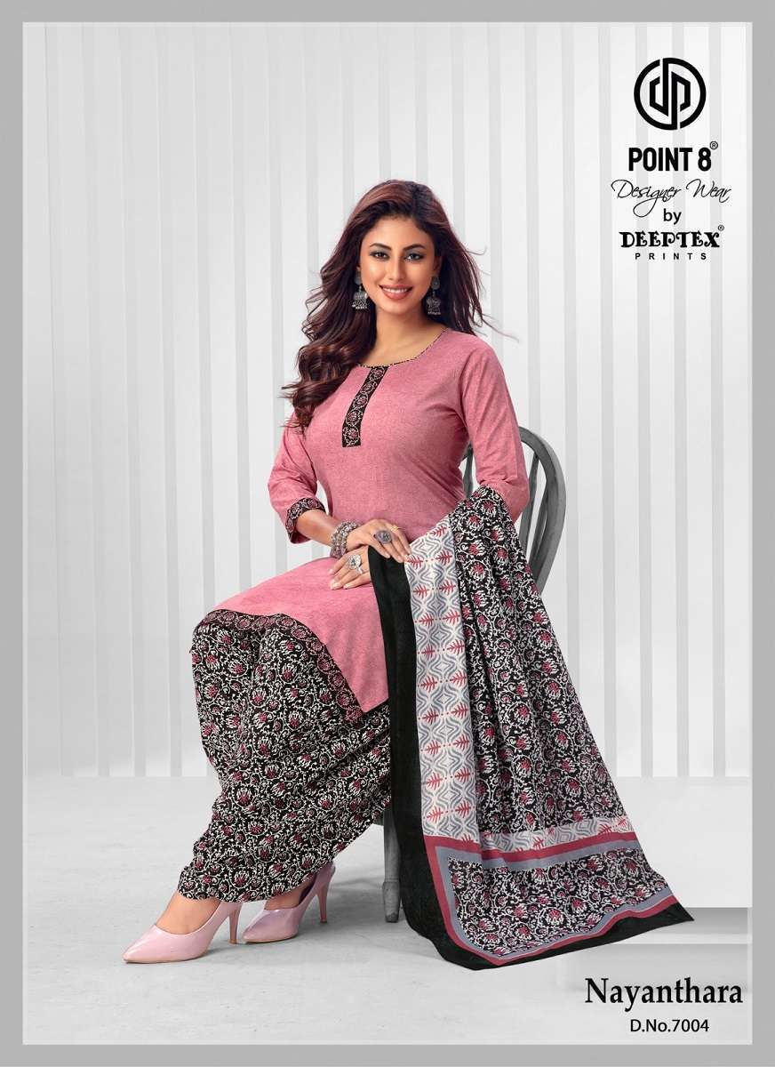 Amazon.com: Designer Printed Cotton Patiala Salwar Kameez Readymade Suit  Indian Dress Bollywood : Clothing, Shoes & Jewelry