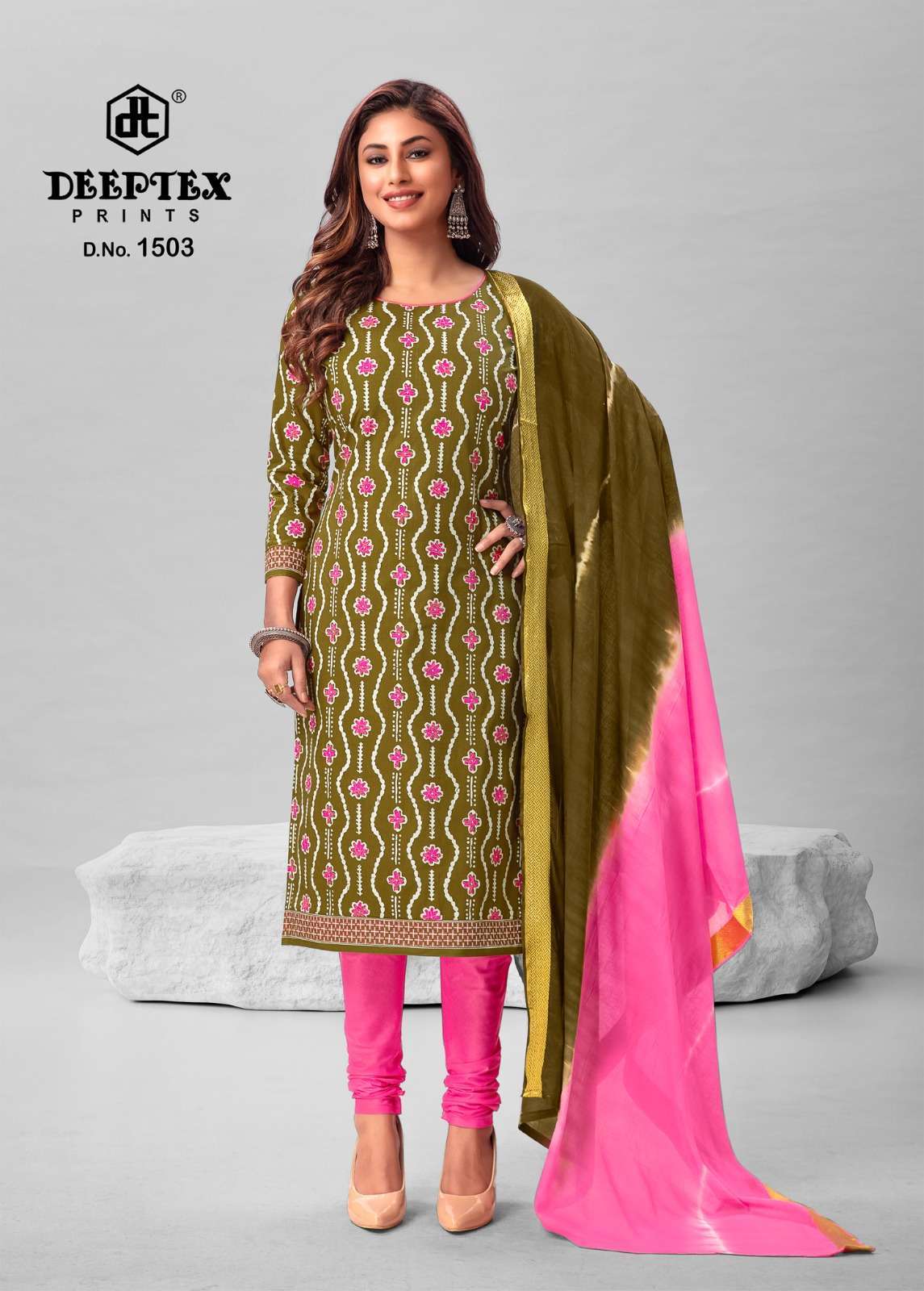 Deeptex vol 72 miss india latest catalogue of cotton dress material full  catalogue... - Khushbu Textile - Jetpur Cotton Dress Material Manufacturer  and Wholesaler | Facebook