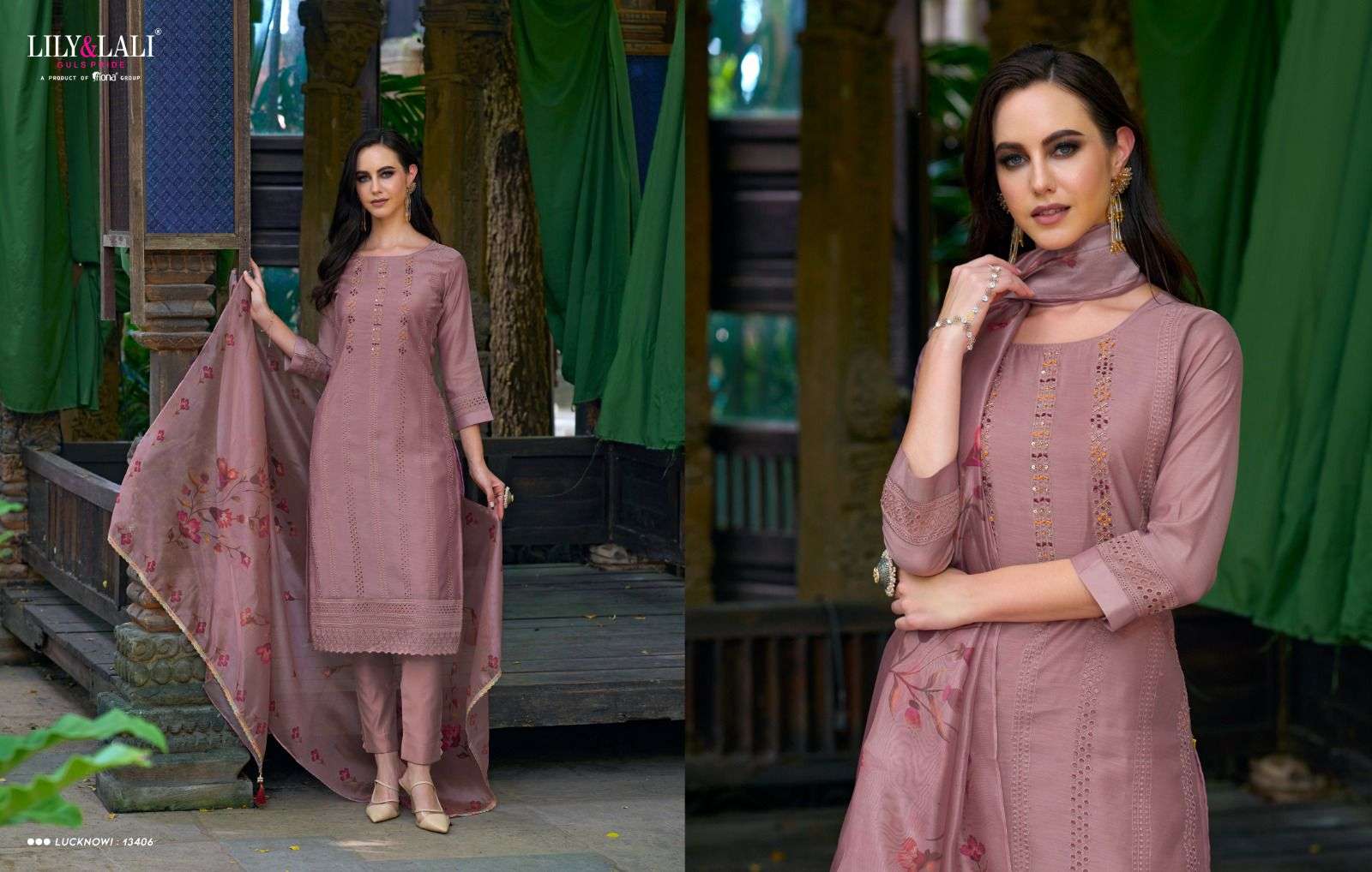 lily and laly lucknow vol 2 designer boutique kurti wholesaler in india 3 2023 10 12 21 42 37