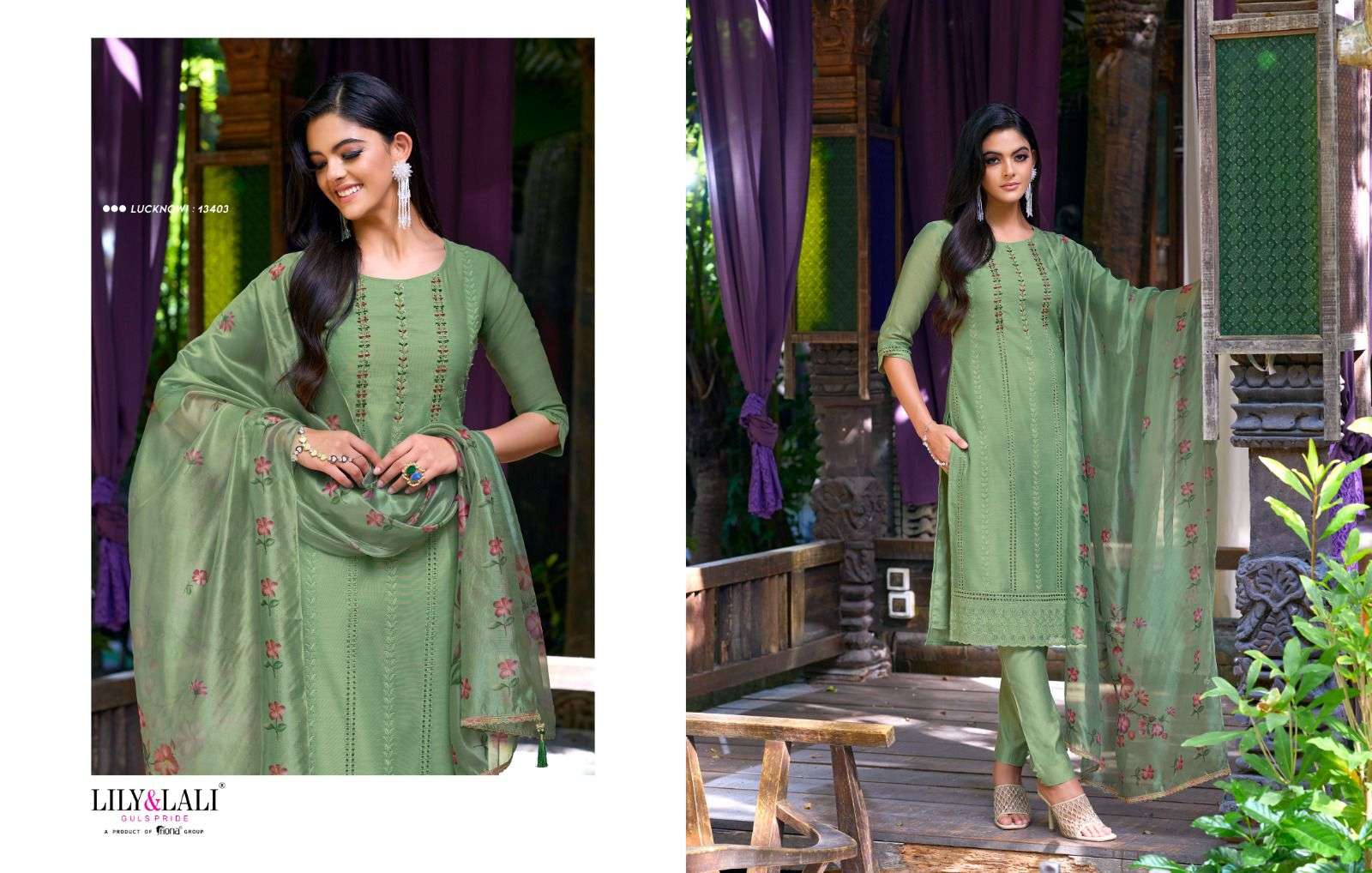 lily and laly lucknow vol 2 designer boutique kurti wholesaler in india 5 2023 10 12 21 42 38