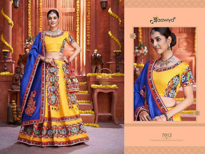 Navratri Special Chaniya Choli for Garba,garba Lehenga Women, Garba Dress,navratri  Lehenga,ghagra Choli Navratri Chaniya Choli,lehengacholi - Etsy