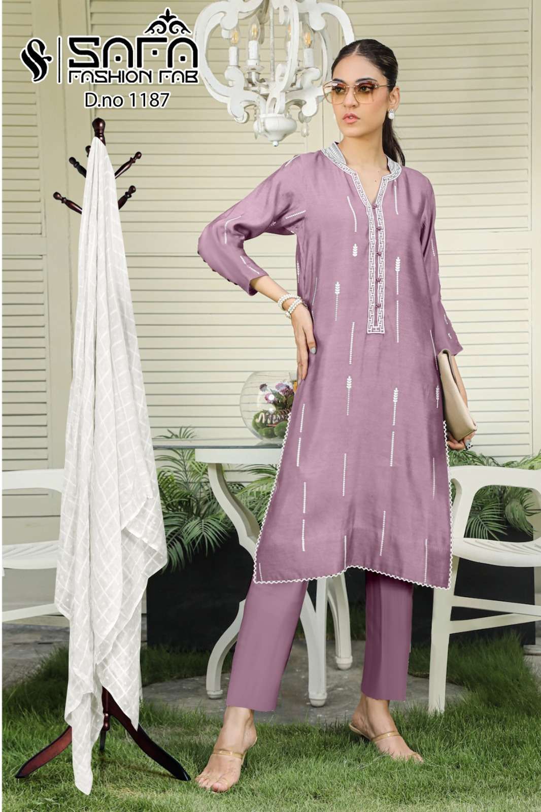 Dinsaa 234 Georgette Pakistani Suits Wholesale Market In Surat With Price -  The Ethnic World