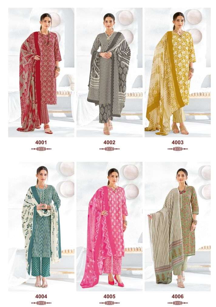 Wholesale Sale Indian Hand Block Jaipuri Print Cotton Gown, Women Party  Wear Dress, Beach Wear Gown, Summer Dress, Gift for Anniversary - Etsy