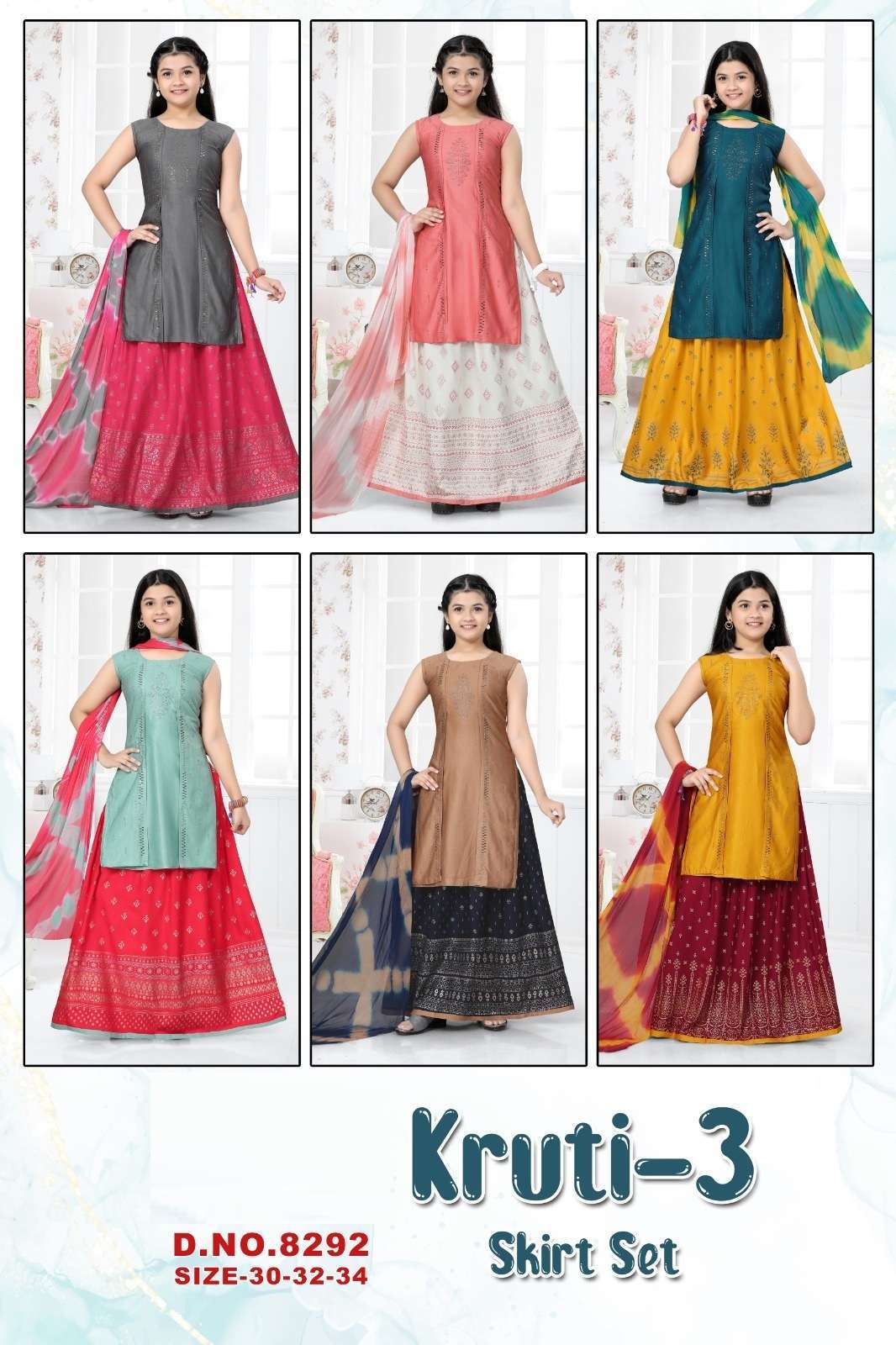 Latest 50 Kurti Skirt Designs And Patterns (2022) - Tips and Beauty | Long  kurti designs, Kurti designs, Kurti designs party wear