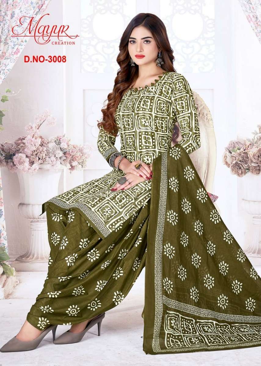 mayur tradition vol 3 dress material wholesale market in surat 3 2023 11 26 13 49 49
