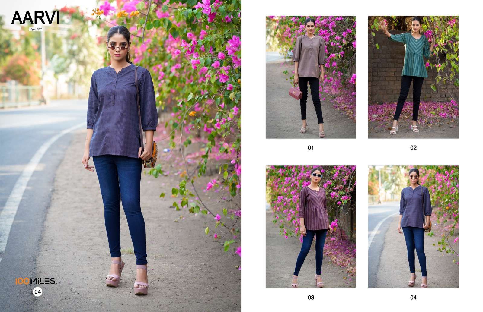 online shopping fancy top