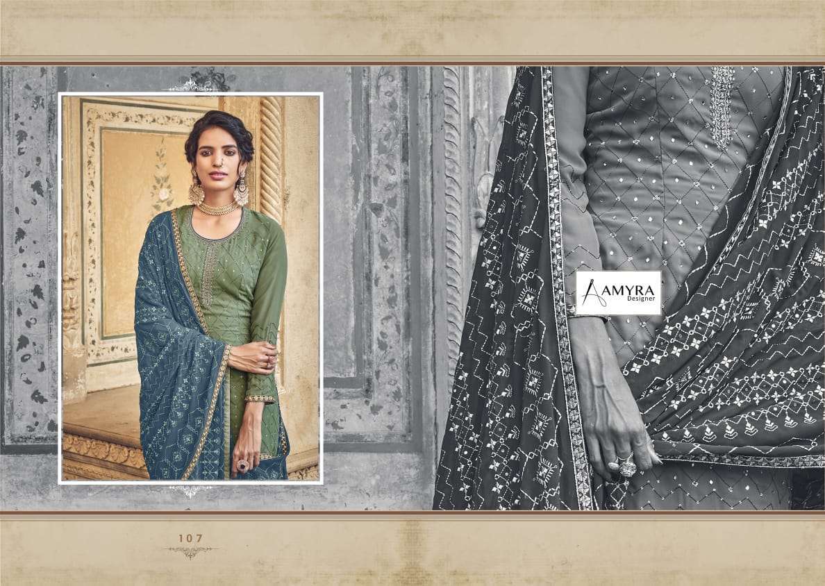 Salwar cheap materials boutique