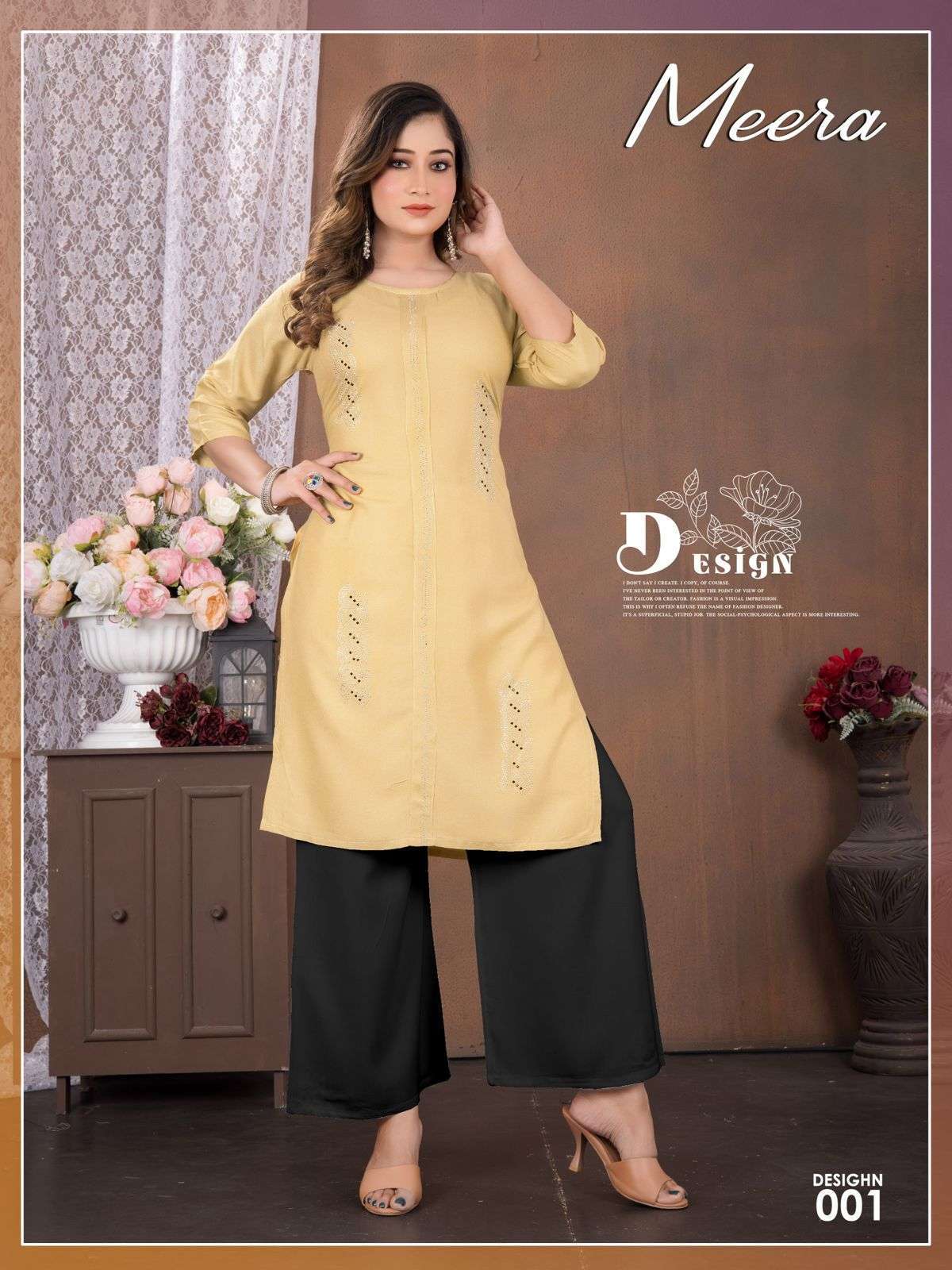 Kurtis wholesale at cheap on sale prices