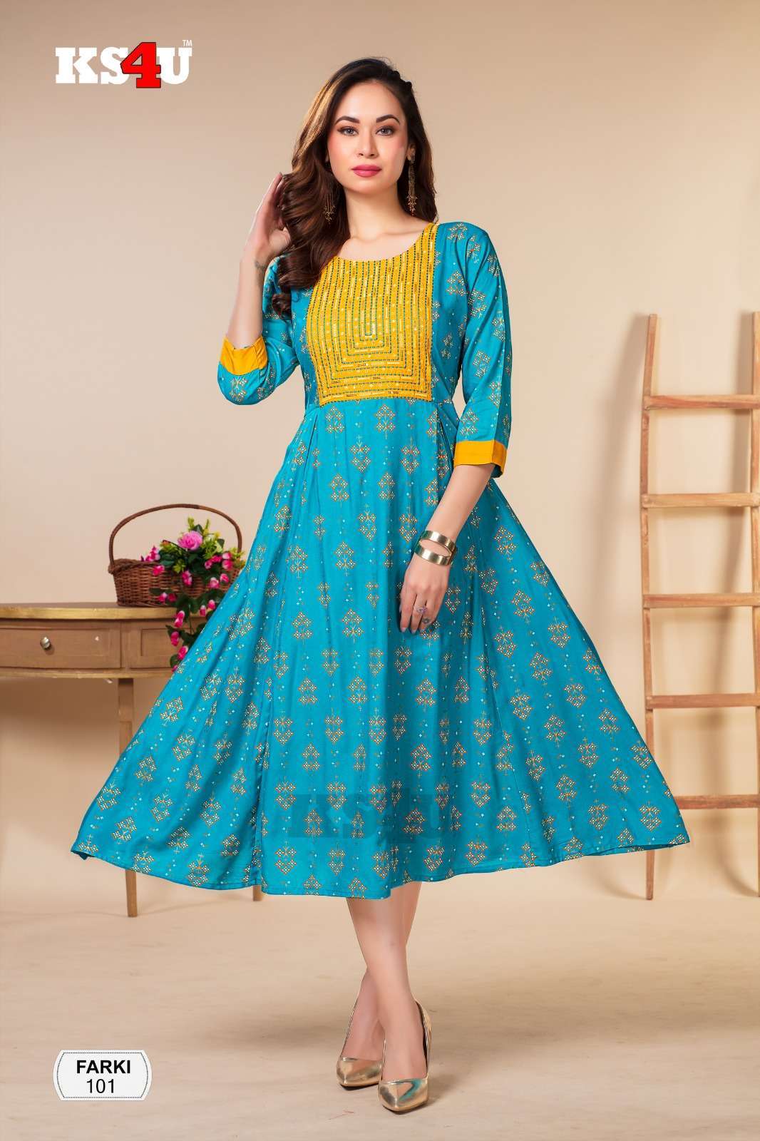 Liva best sale kurtis wholesale