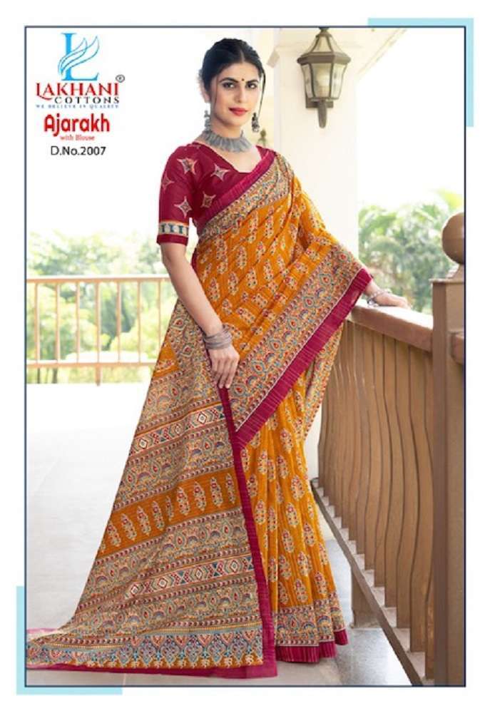 Wholesale Banarasi Sarees At Wholesale Price online: