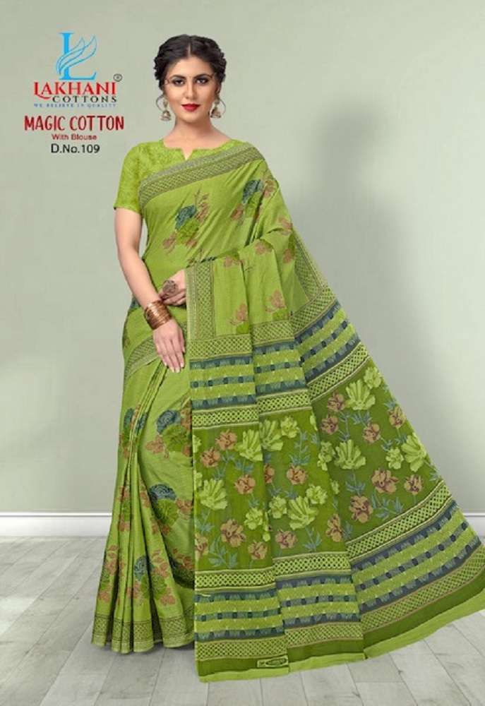 SURAT SAREES WHOLESALE PRICE ONLINE - Pehnava Fashion Mart