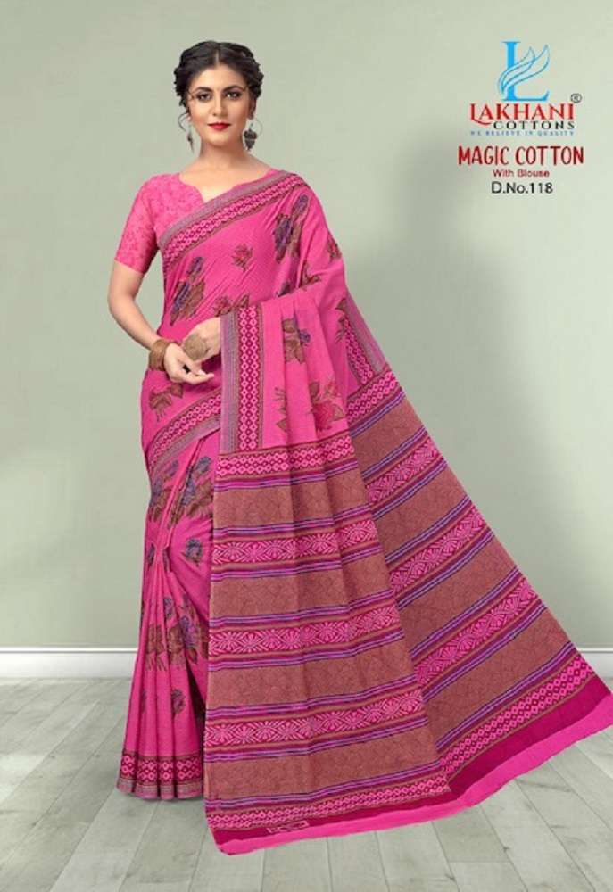 Catalogue - Surat Saree Sale in Kalyan West, Mumbai - Justdial