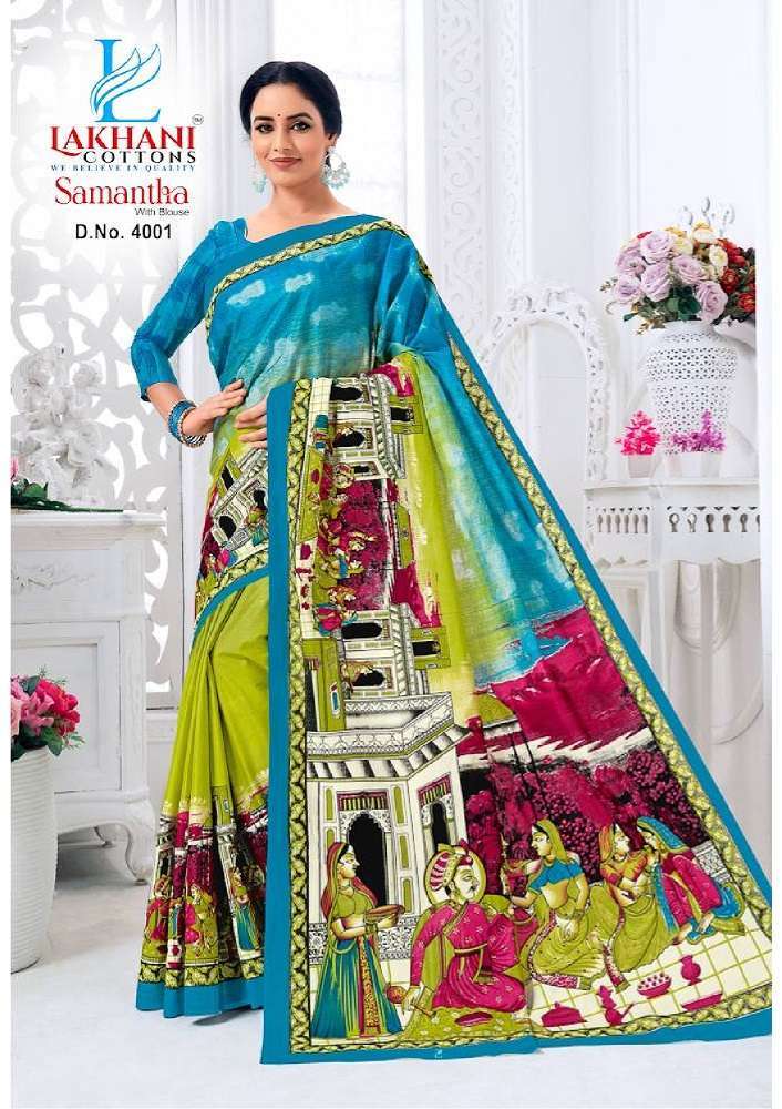 Designer Saree At Wholesale Price at Rs 1499 | Party Wear Saree in Surat |  ID: 18129547973