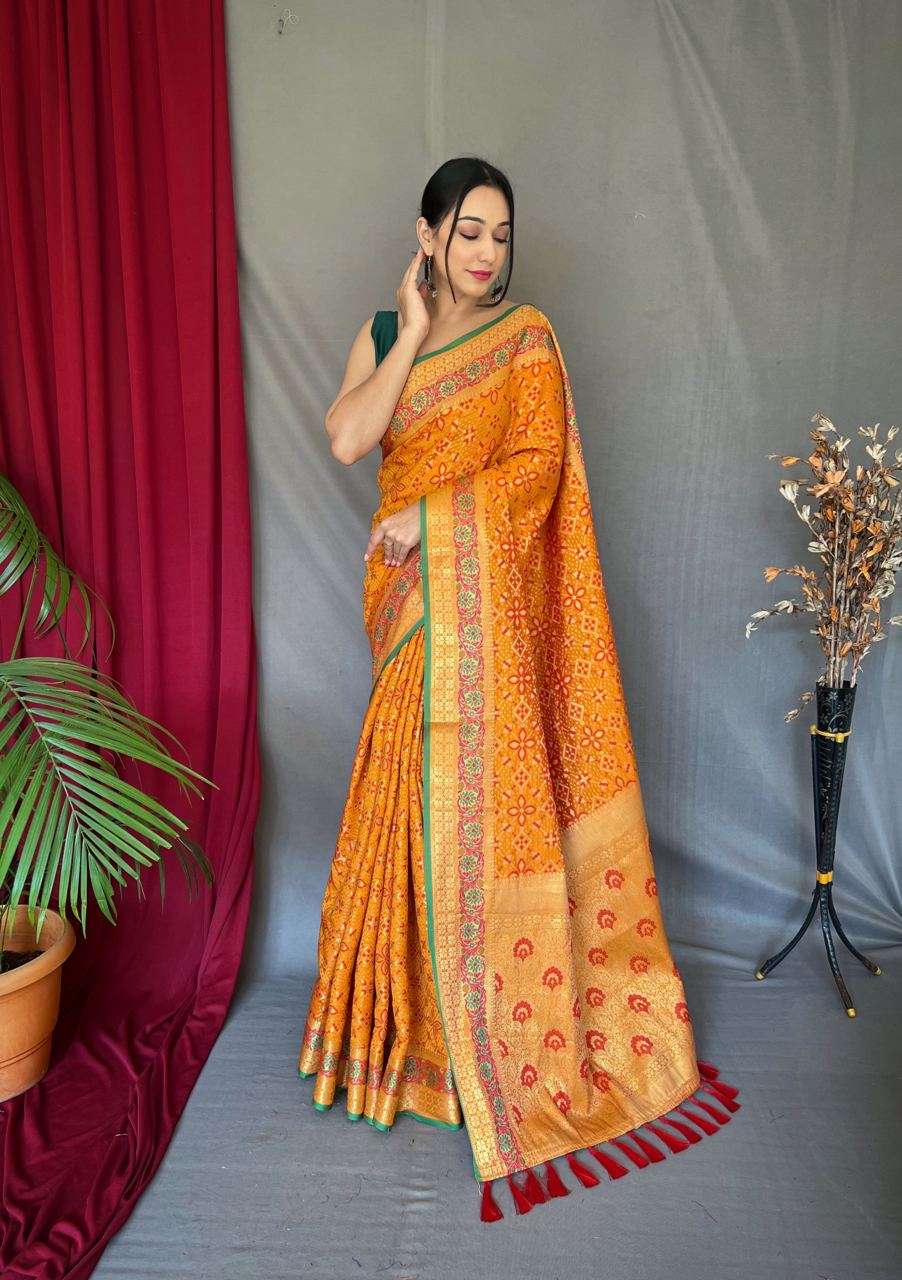 Party wear silk sarees online best sale