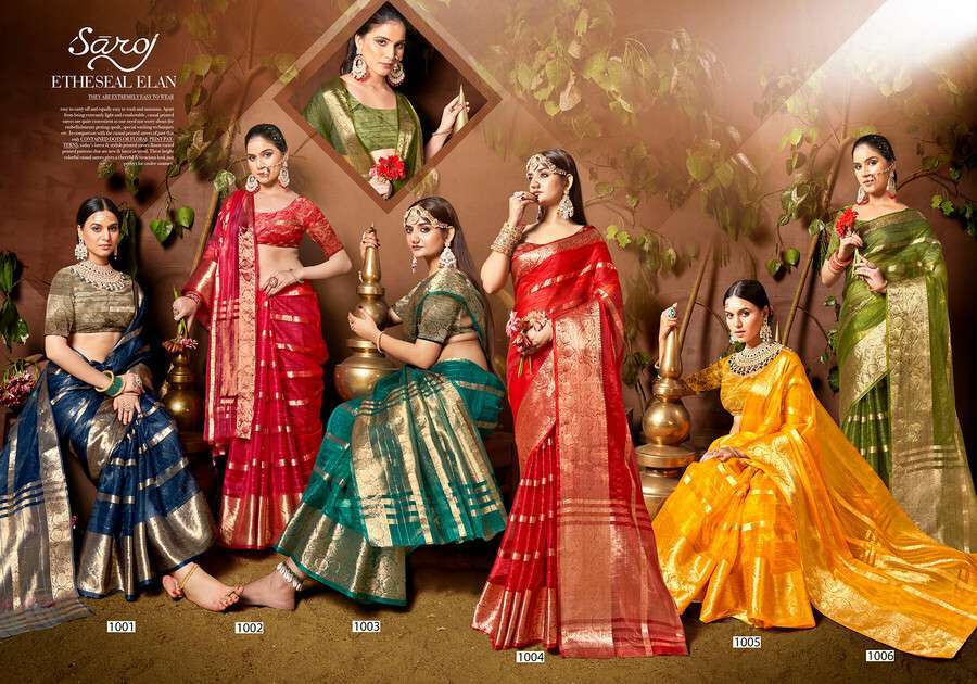 VALLABHI PRINTS FLUTE SAREES MANUFACTURER SURAT | Saree, Model poses  photography, Model poses