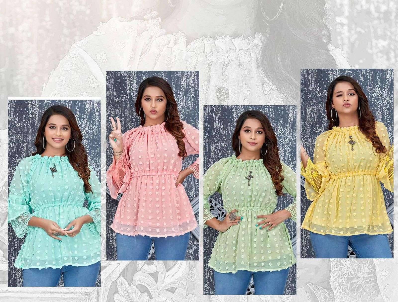 Short top online online shopping