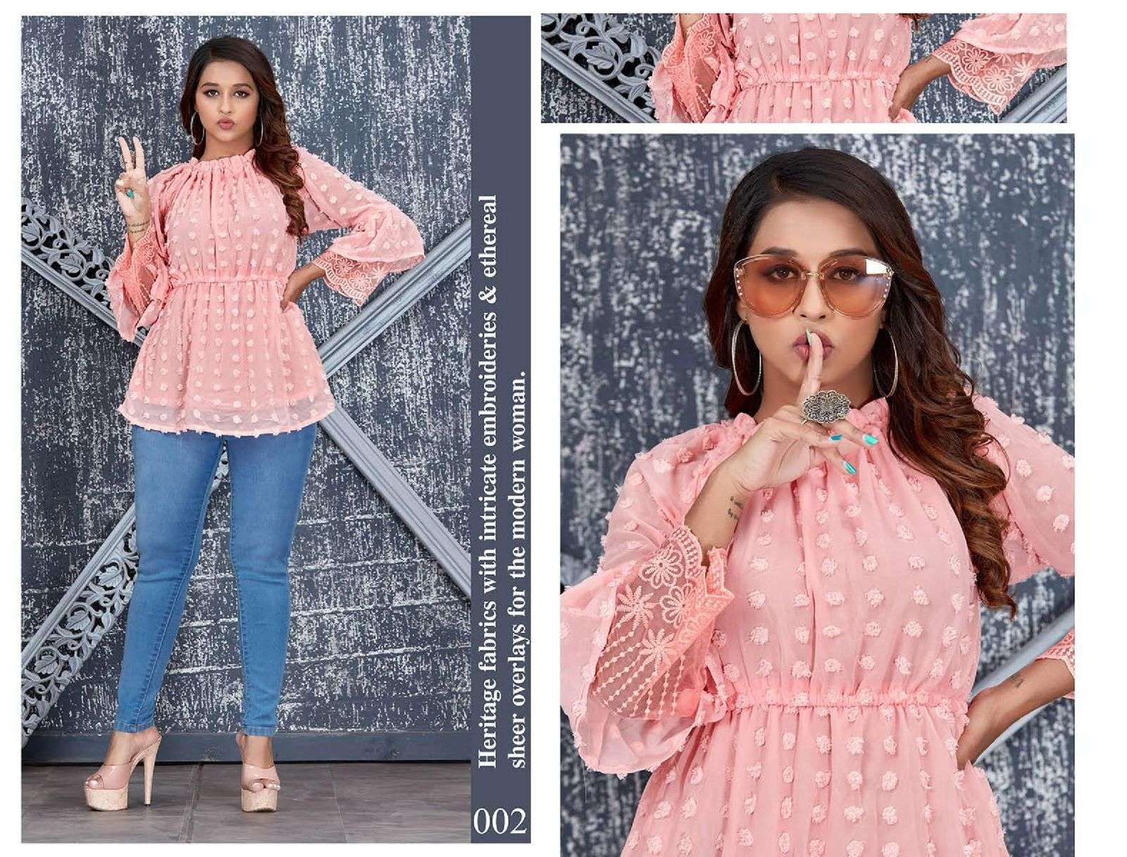 Short top online shopping online
