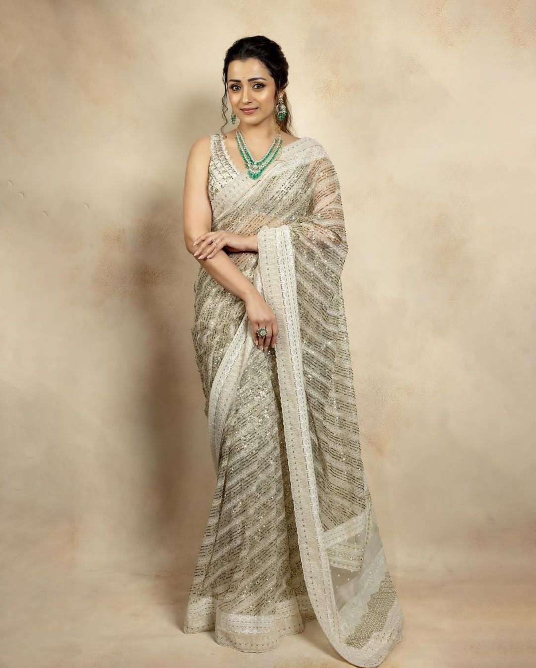 Vastralife MAHI VOL 1 DESIGNER EXCLUSIVE EMBROIDERY WORK Saree Wholesale Saree Shops Surat