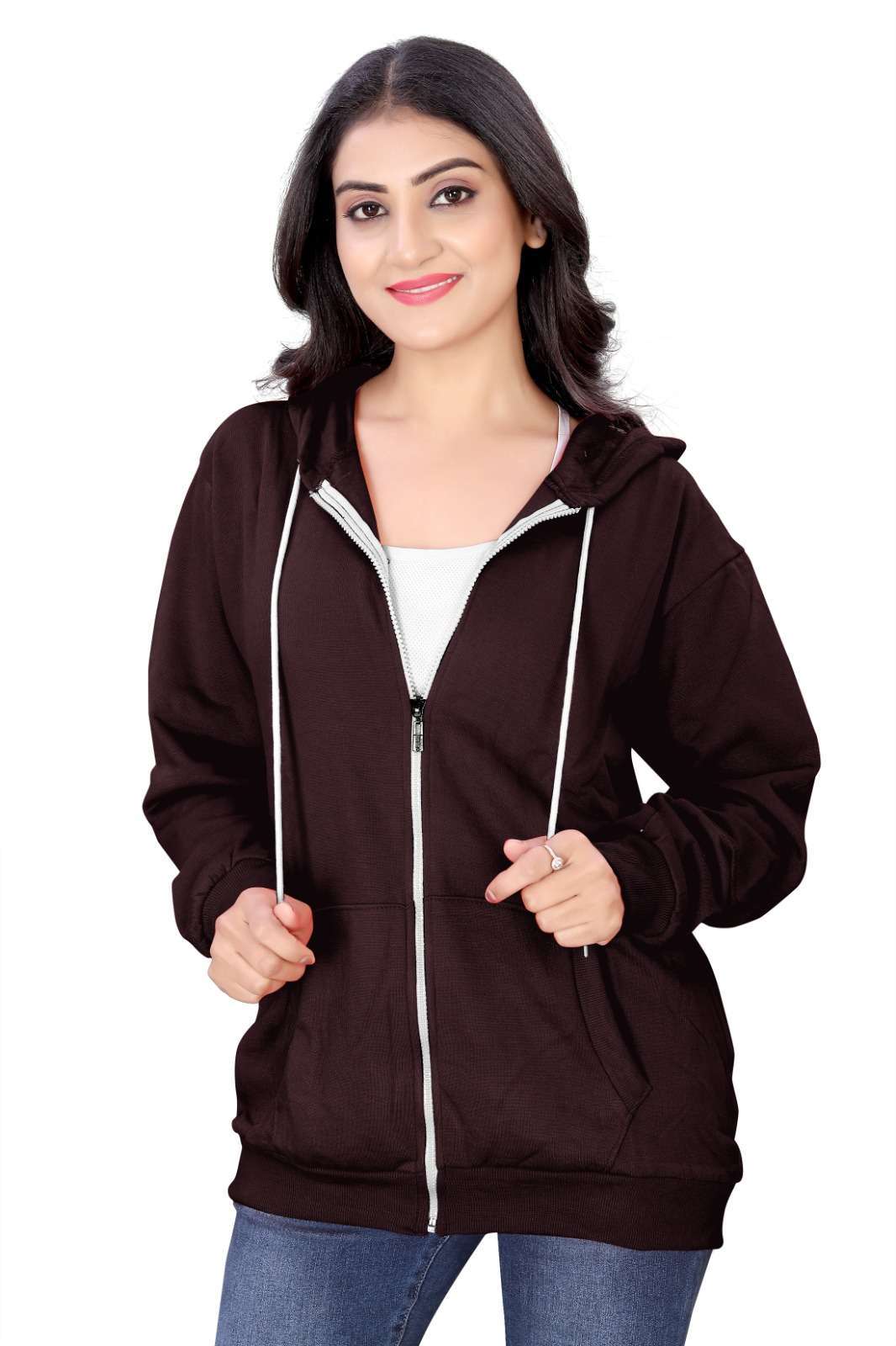 Wholesale Hoodies for Printing & Personal Wear | ShirtSpace