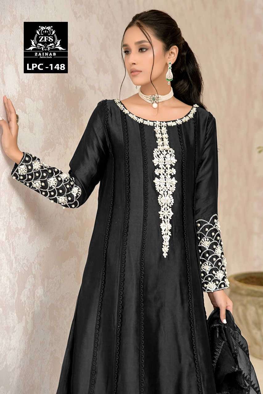 Kvsfab Women's South south Handloom Cotton Woven Dress Material Salwar Suit  Fabric - kvsfab - 3576111