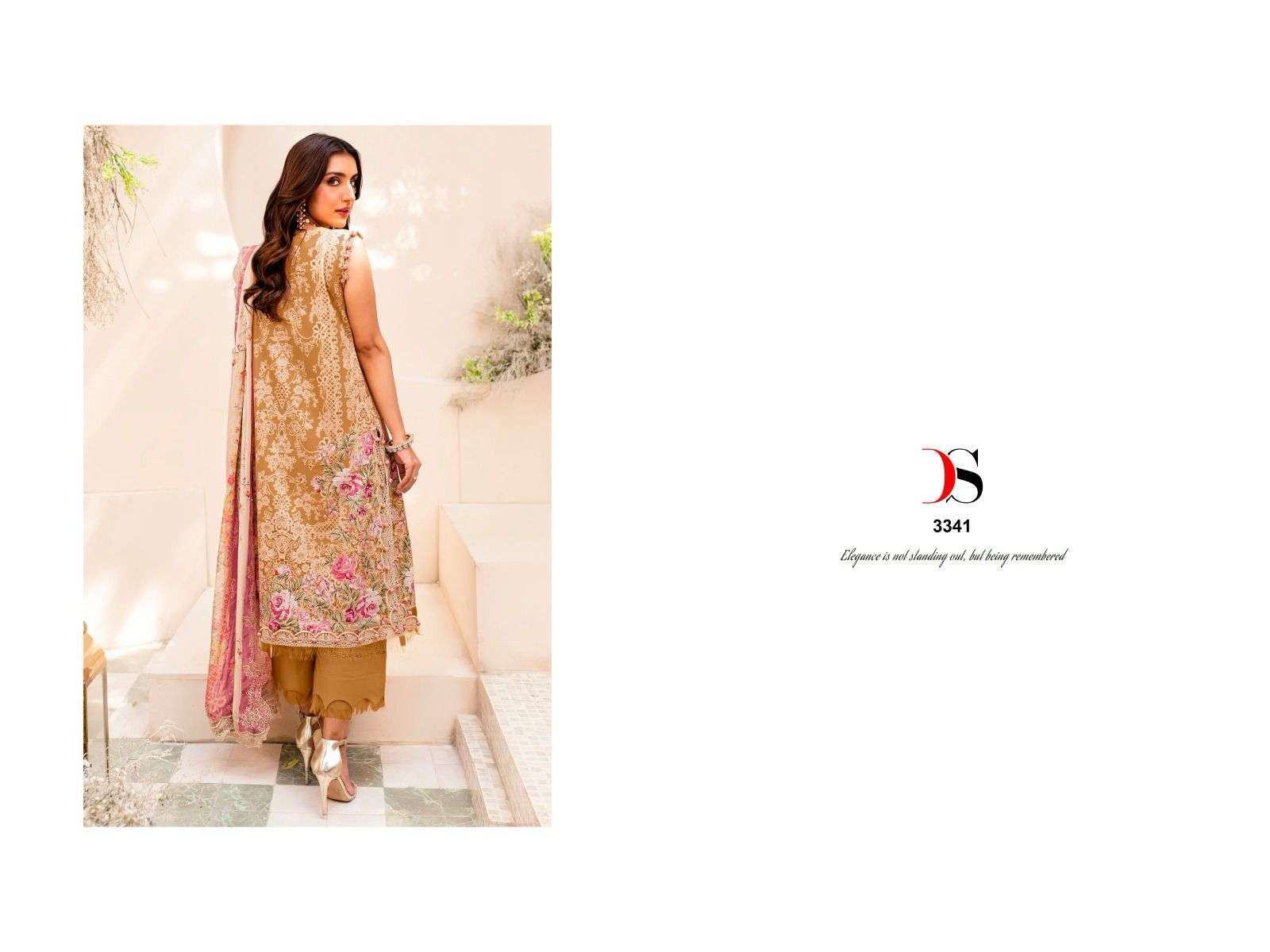 shivali surat ahmedabad wholesale clothing store lehengas plazzo readymade  salwar kameez nyra cut gown & bridal showroom new design