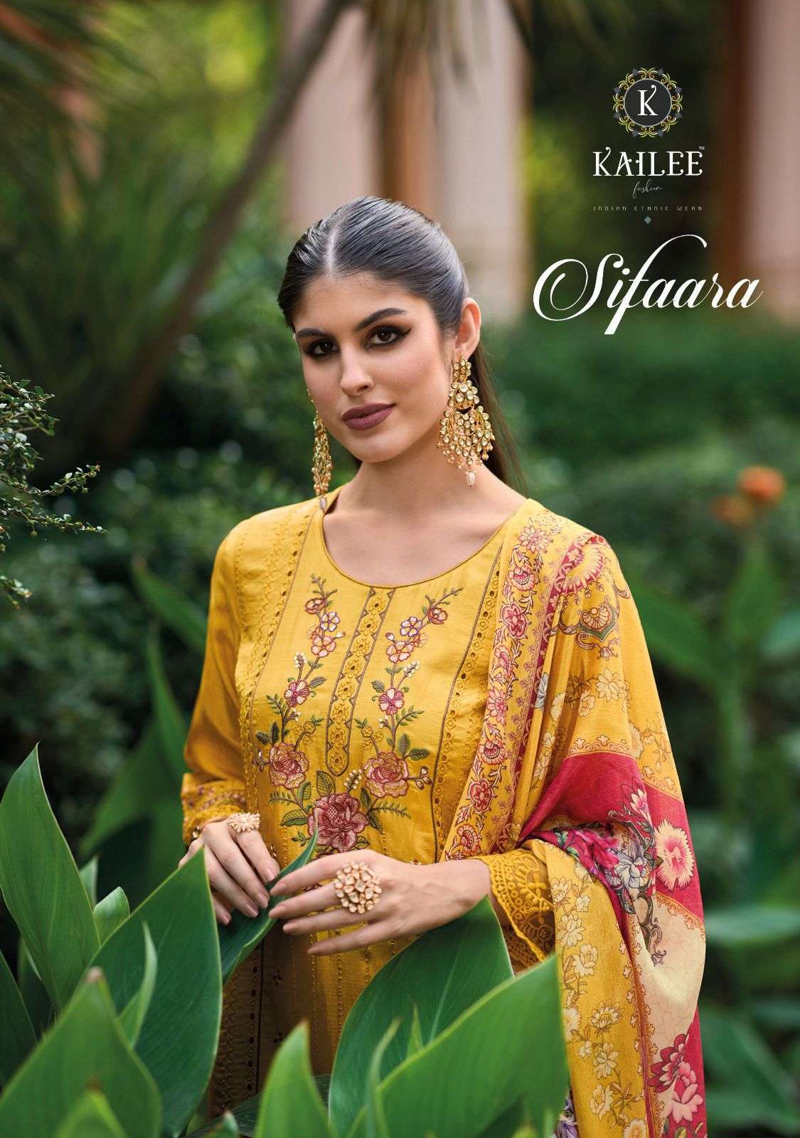 Online pakistani 2025 suits wholesale