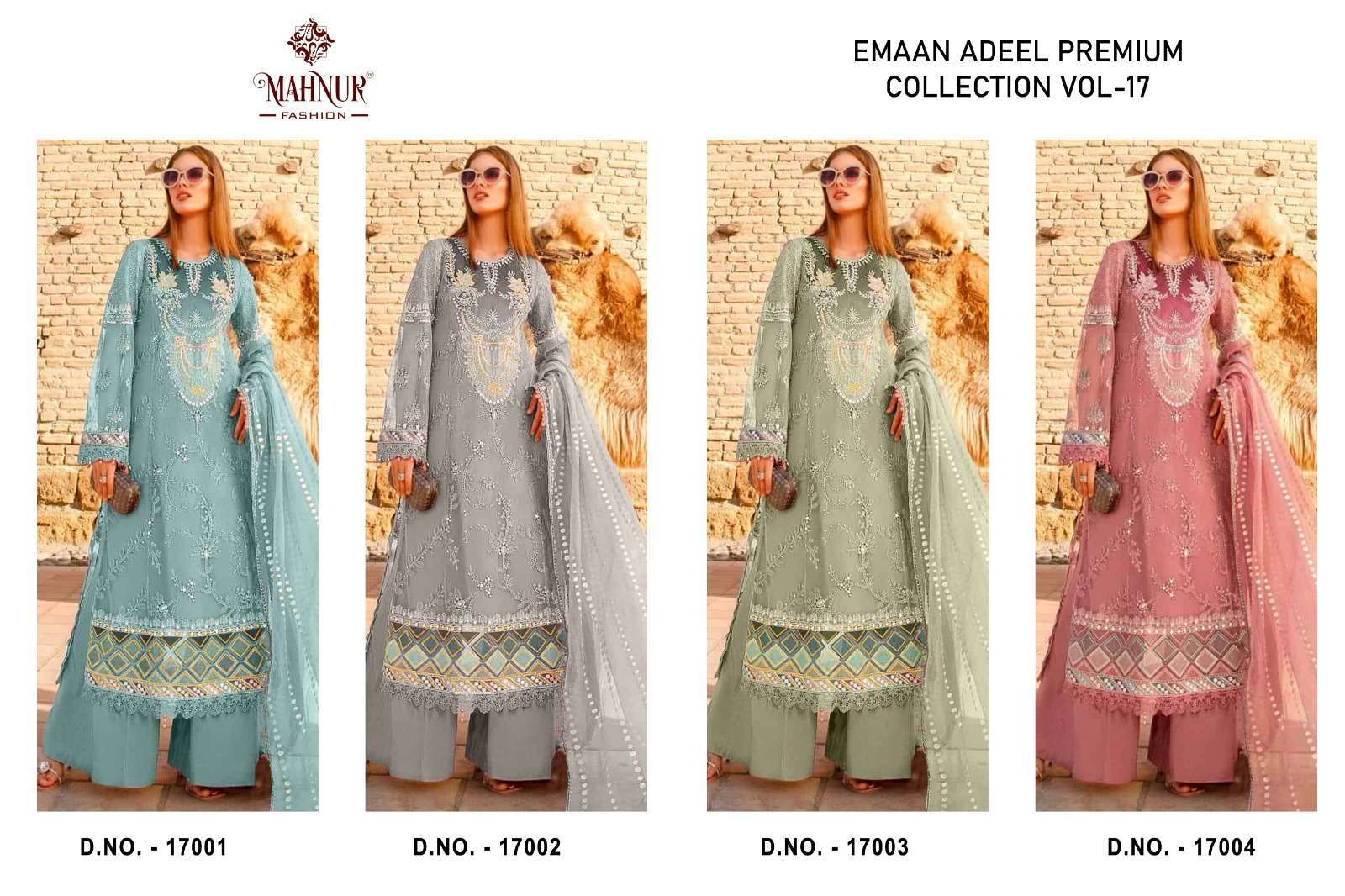 GANGA RUHA 1005 COTTON WITH PRINTED DRESS MATERIALS WHOLESALE PRICE |  Fashion, Dress materials, Woman suit fashion