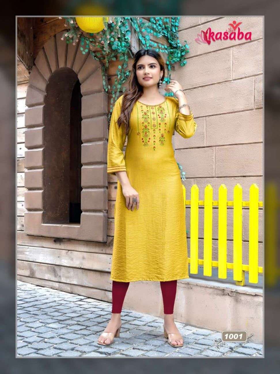 Buy nitya outlet kurtis online