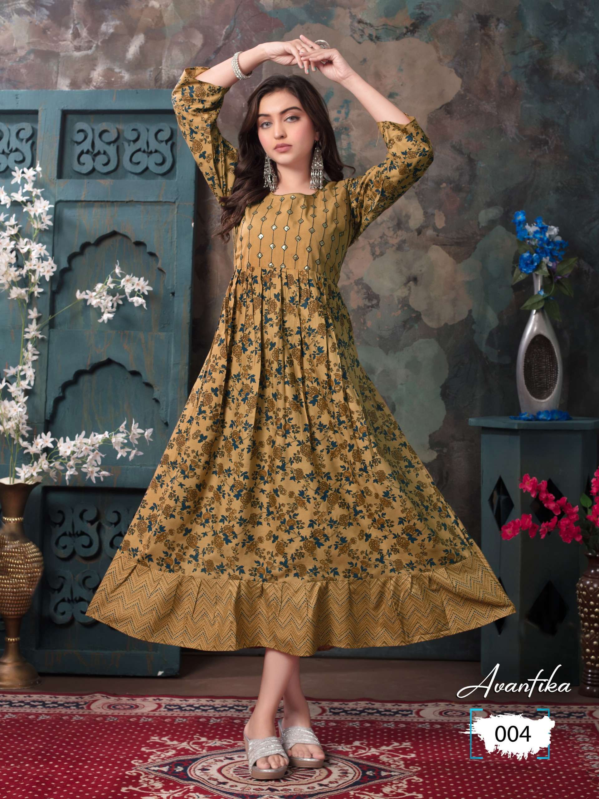 Wholesale Price Cotton Kurtis in Chennai | Best Wholesalers of Cotton Kurtis  in Chennai, Tamil Nadu