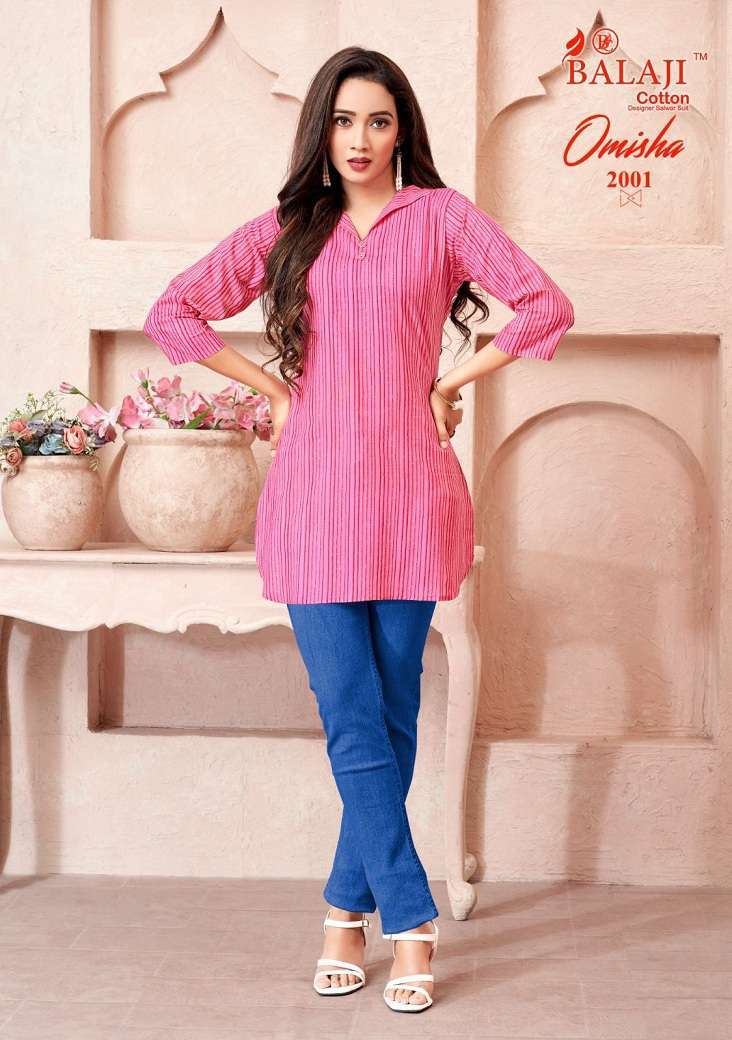 Short salwar tops store