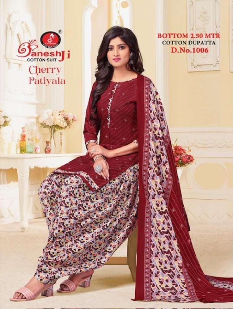 Wholesale Textile market Surat - Women Clothing Online Shopping Site |  Women wedding guest dresses, Designer suits, Exclusive dress