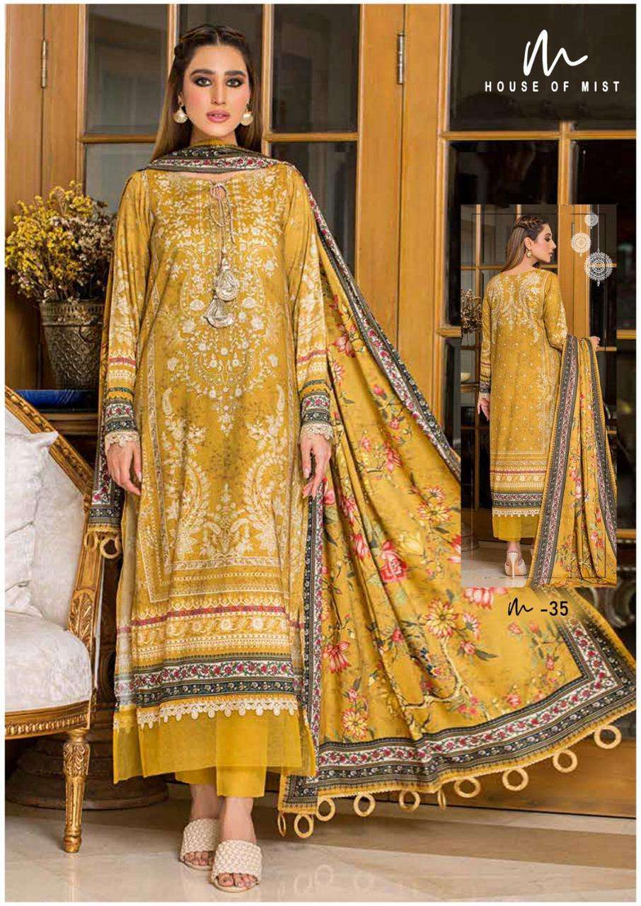 ghazal karachi vol 4 karachi cotton surat dress material with price 0 2024 02 26 16 12 35