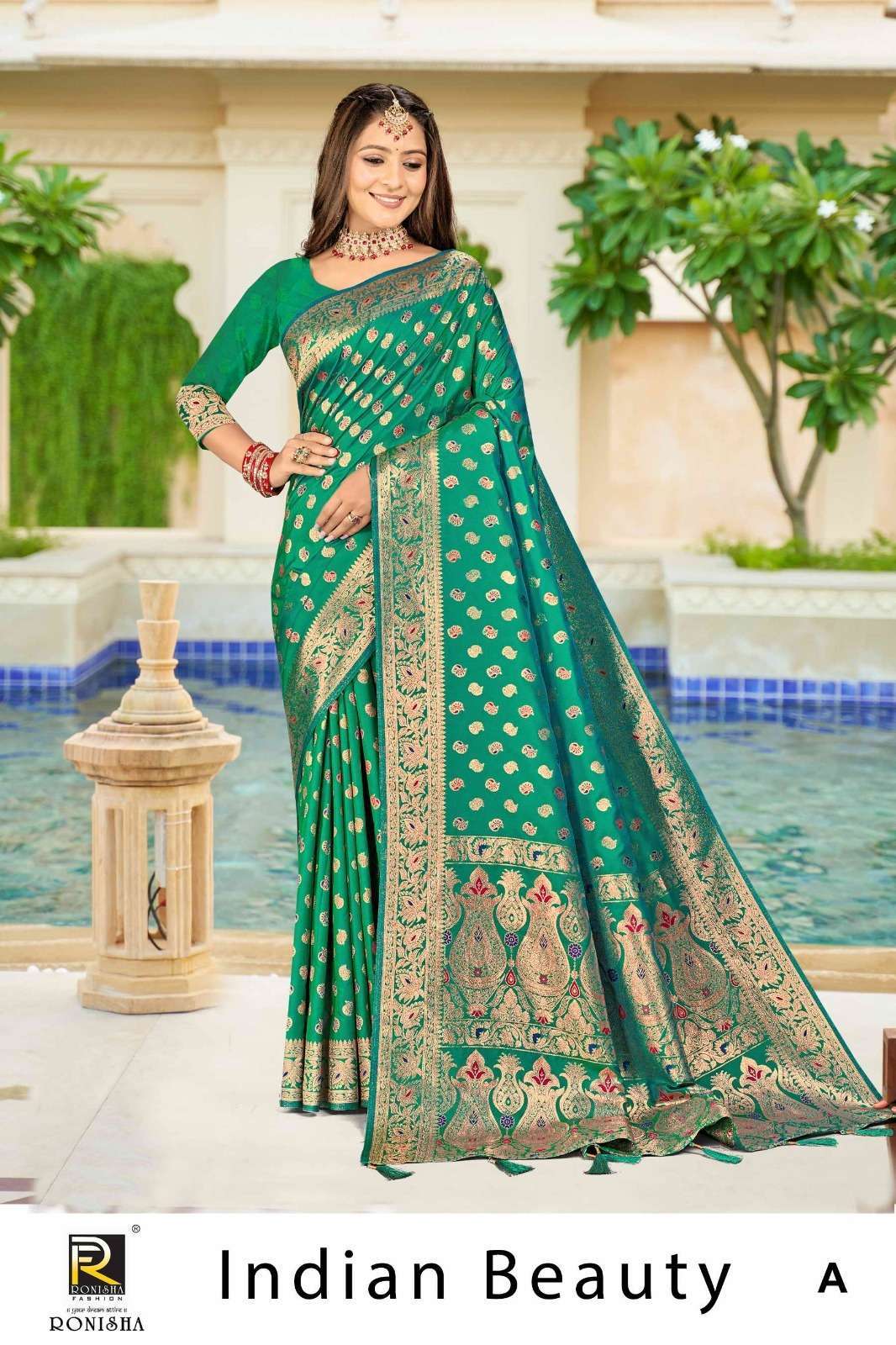 Sarees - Wholesale... - Sarees - Wholesale Online Surat