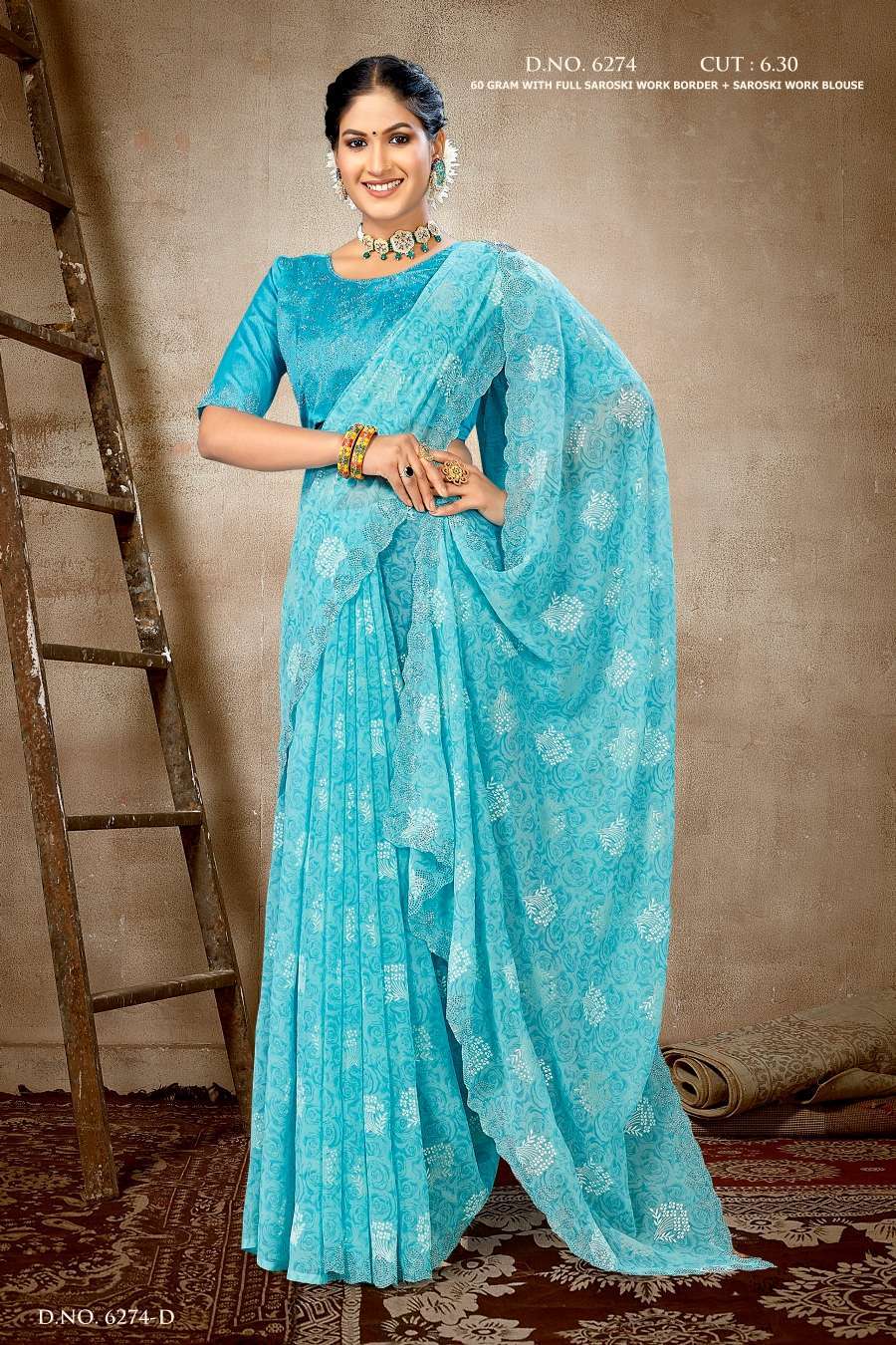 Rajwadisilk Np Sarees Saree Wholesale Online - Wholesale Saree -✈Free➕COD🛒