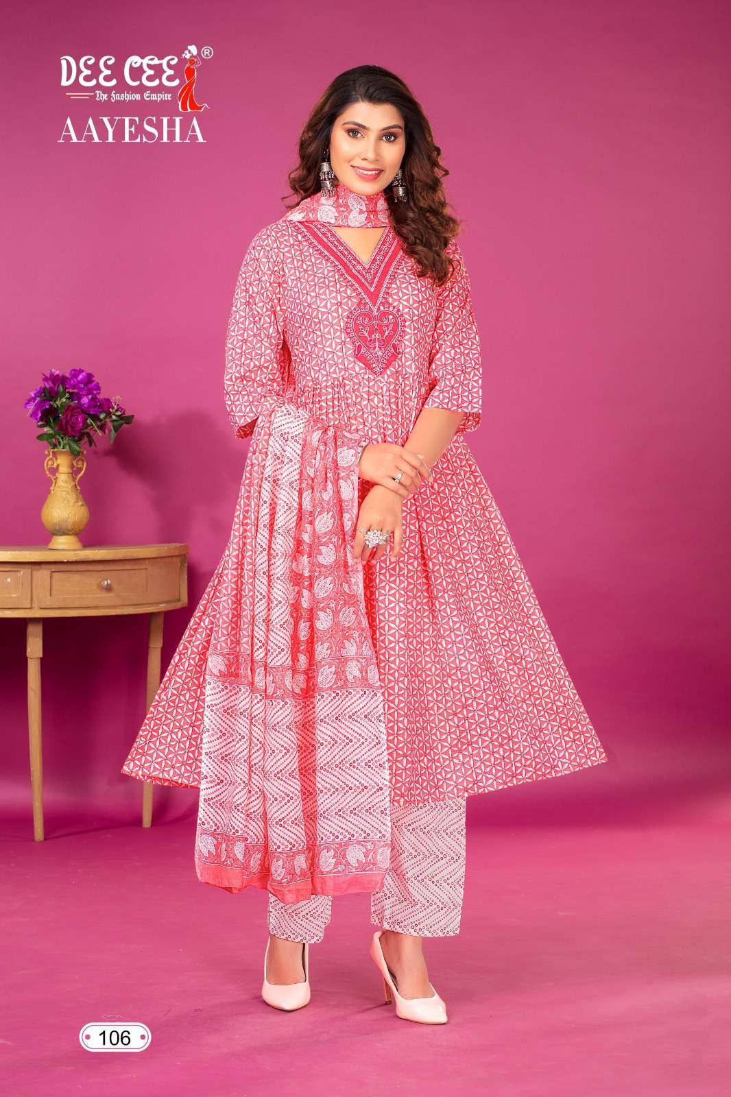 Buy Jaipur Kurti Women's Silk Blend Kurta Sets (JKPLZ4754_Black_M) at  Amazon.in