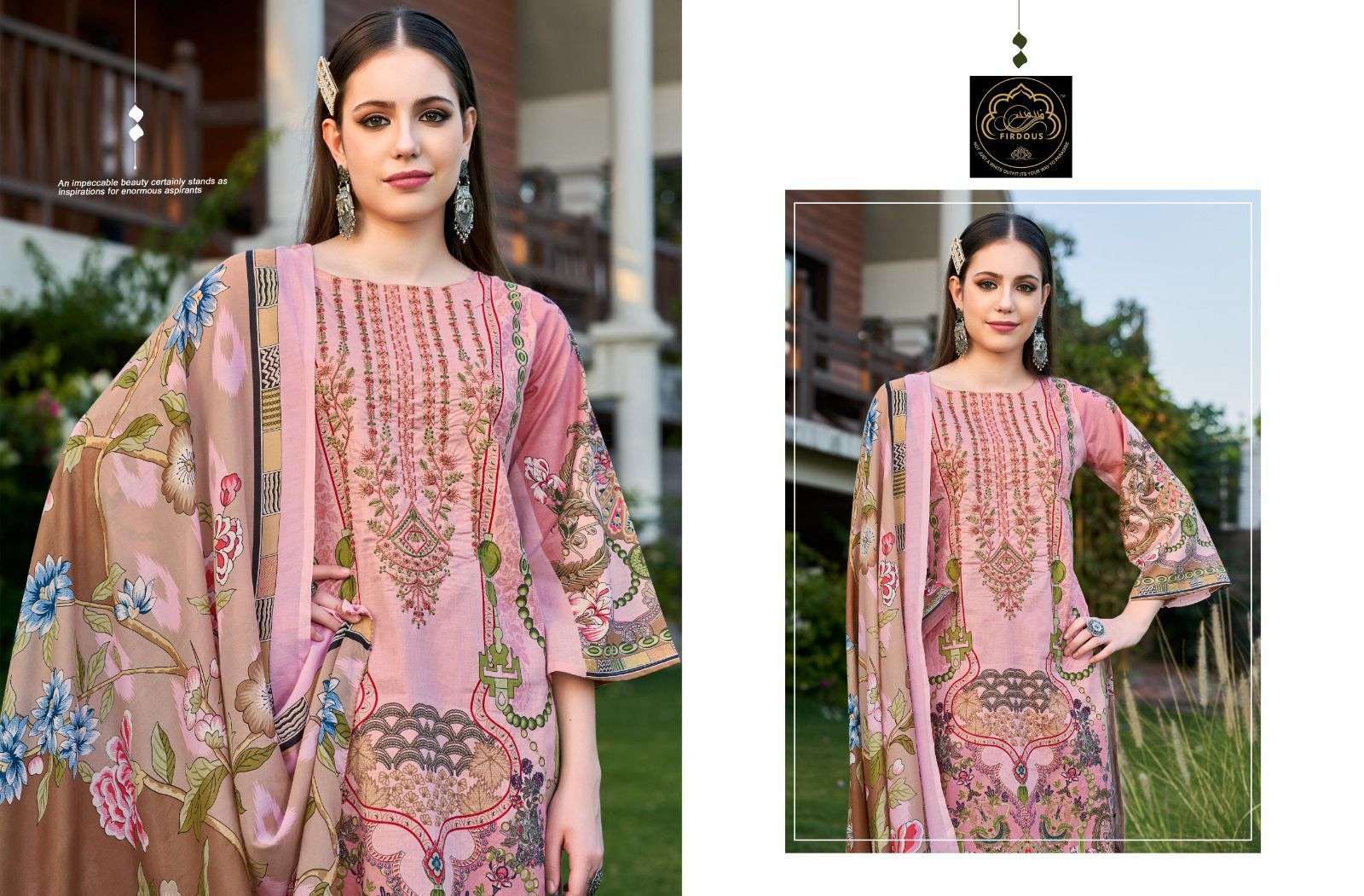 Wholesale Indian Wear Sarees & Salwar Kameez