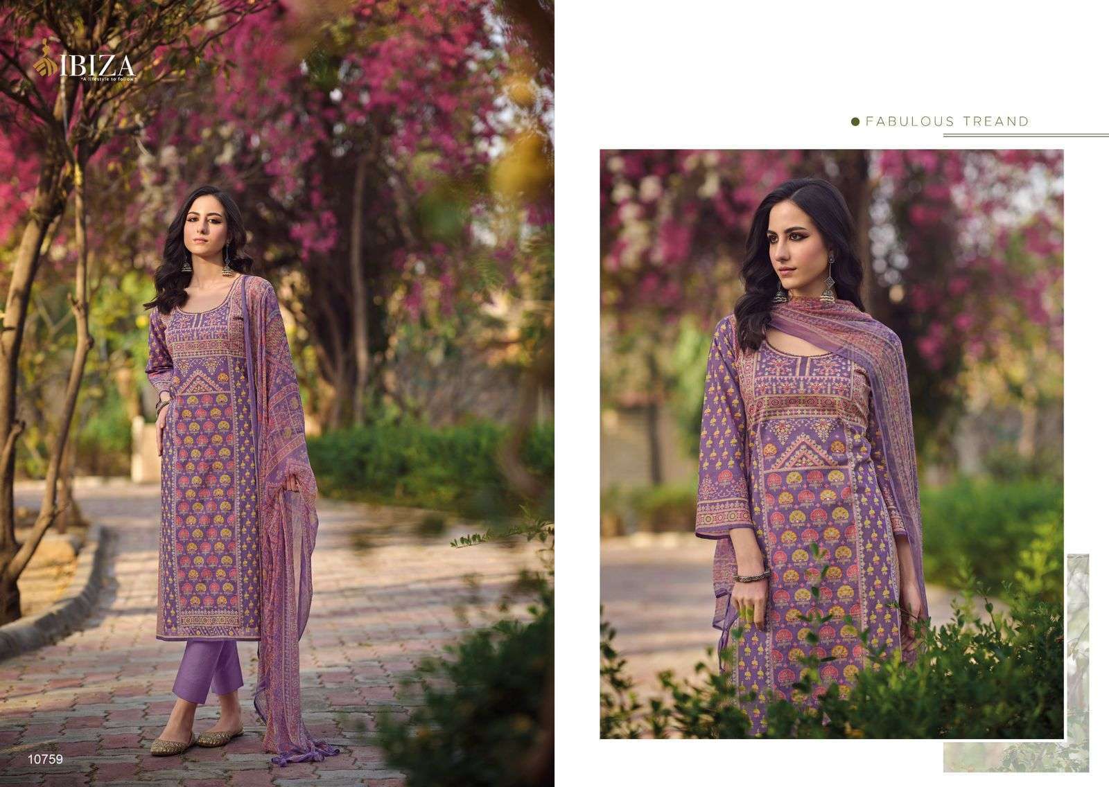 Original Pakistani Dresses Now Available In India At Unbelievable Prices -  Clothing in Hyderabad, 137248222 - Clickindia