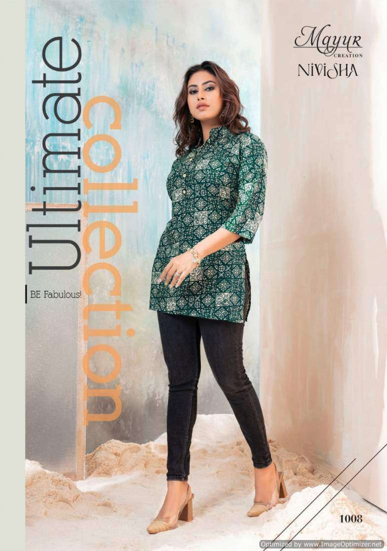 Gorgeous Leggings at Rs 155 | Viscose Leggings in Surat | ID: 10747624948