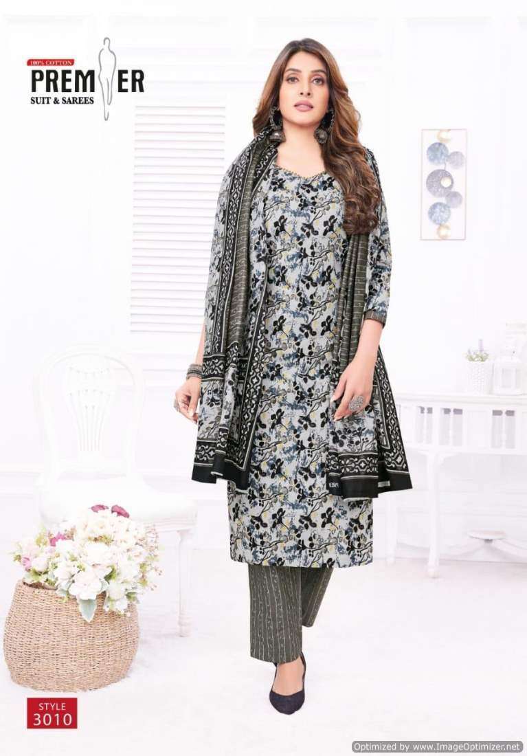 Prem kurtis cheap online