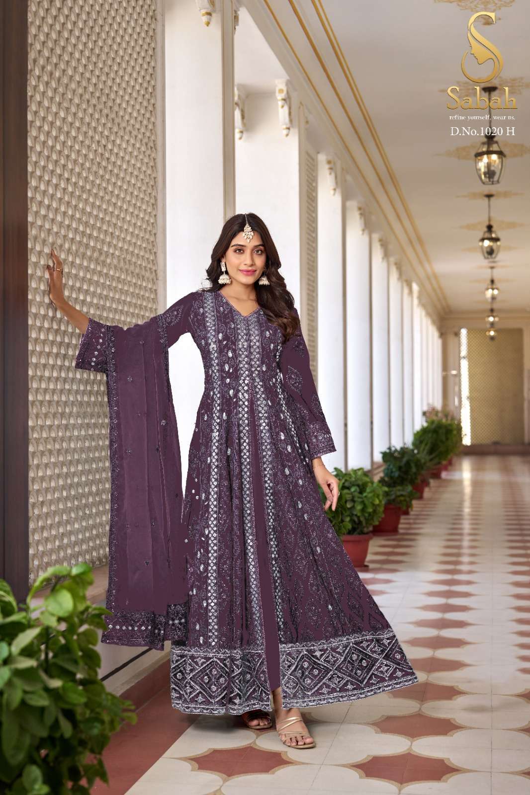 Branded salwar outlet