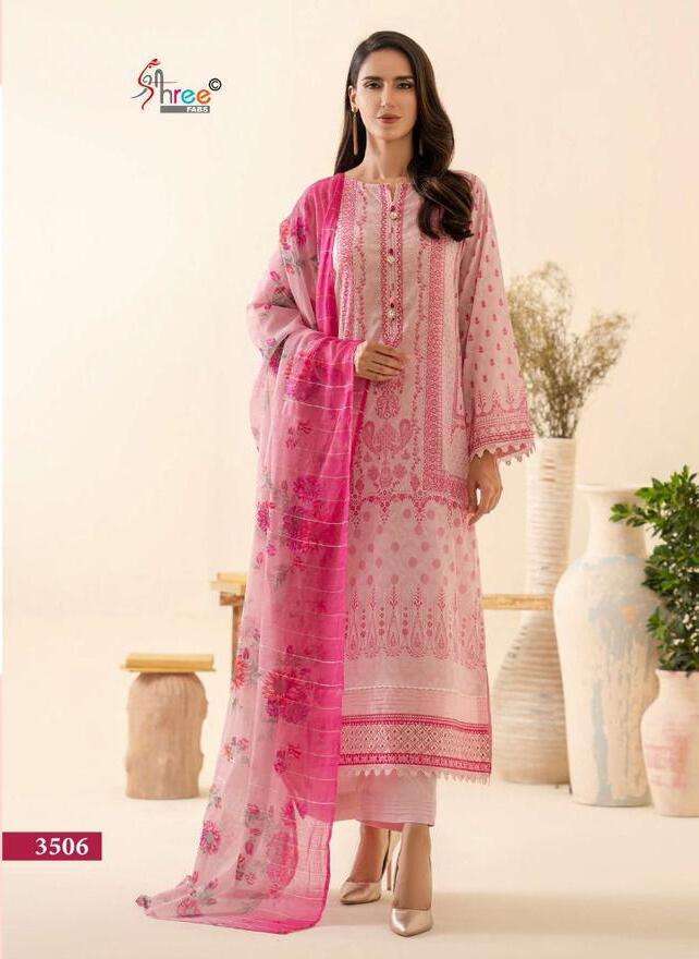 Shree Ayesha Zara 10 Chiffon Dupatta Delhi wholesale market for Salwar Kameez
