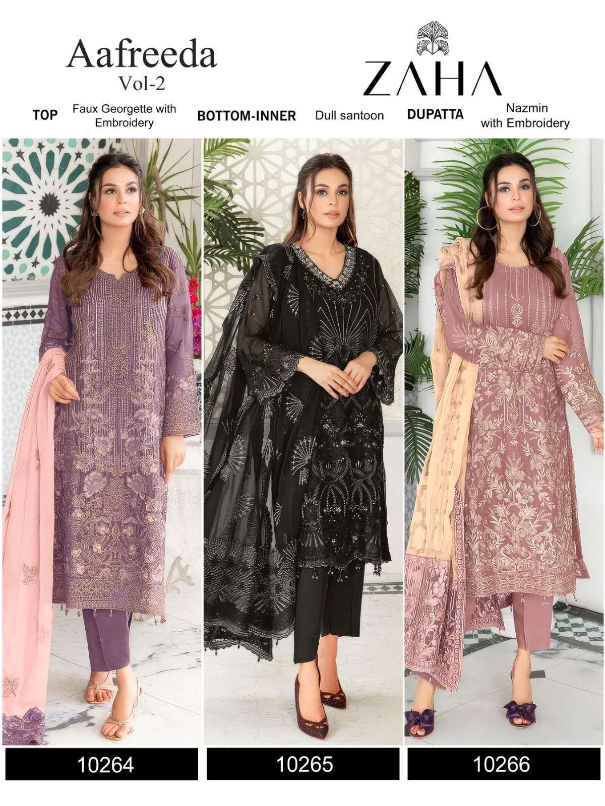 Pakistani Suits Online Hyderabad - Pakistani Suits - SareesWala.com