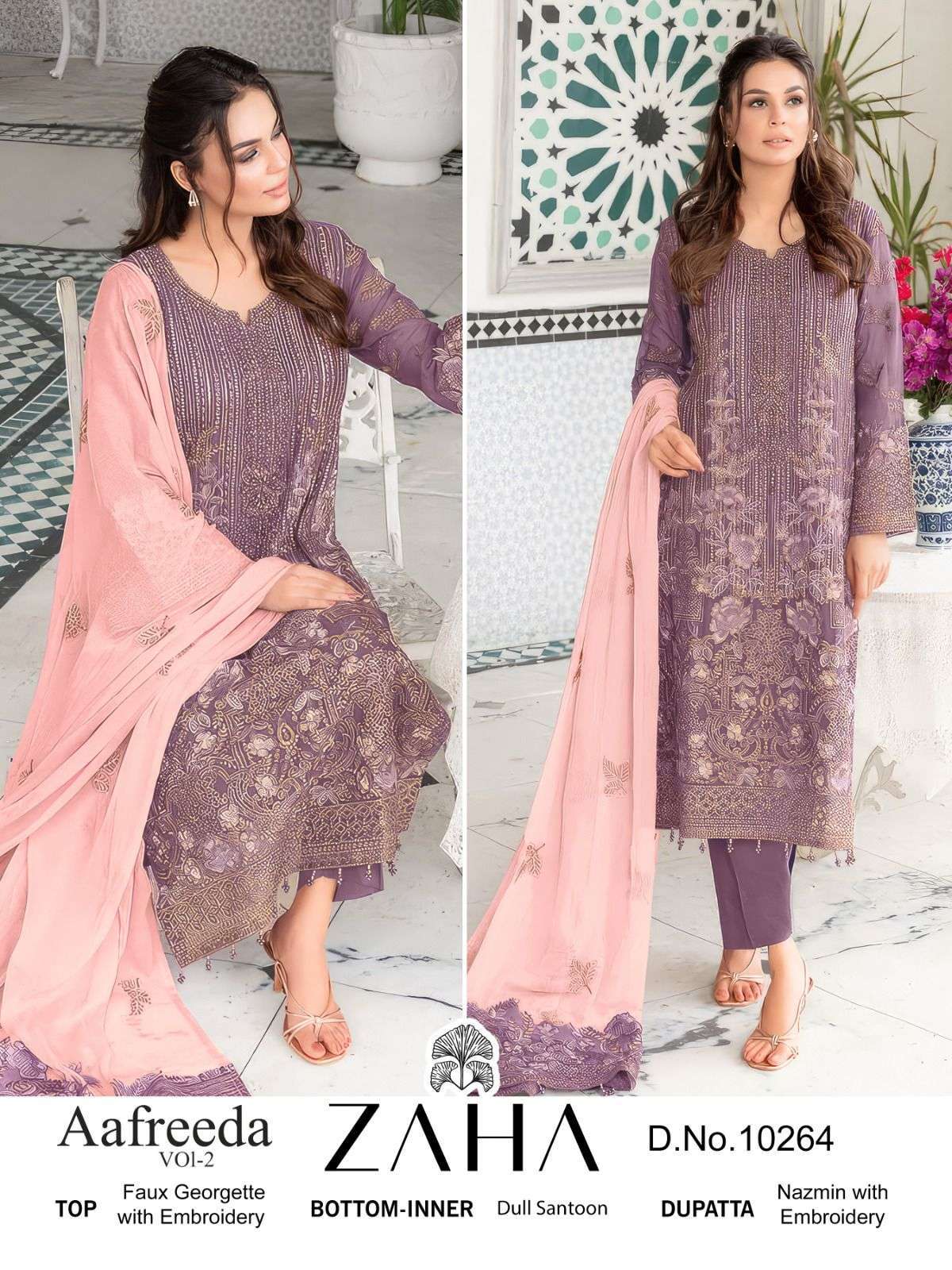 Pakistani Patchwork Suits in Hyderabad | Pakistani Cotton Patch work Suits  - Pakistani Dresses